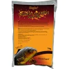 New Kogha Friedfischfutter Crazy Action Baits