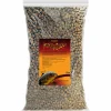 Hot Kogha Friedfischfutter Crazy Action Baits (Tigernüsse)