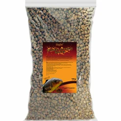 Hot Kogha Friedfischfutter Crazy Action Baits (Tigernüsse)