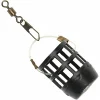 Discount Kogha Futterkorb Distance Ring (mini/extra groß)