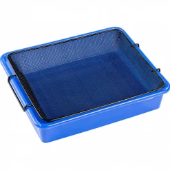 Kogha Angelfutter-Zubehör<Futtersieb Set