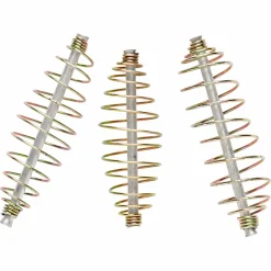 Discount Kogha Futterspiralen Set