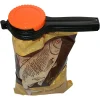 Kogha Angelfutter-Zubehör<Futtertool Crazy Action Baits (Set)