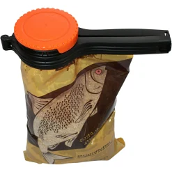 Kogha Angelfutter-Zubehör<Futtertool Crazy Action Baits (Set)