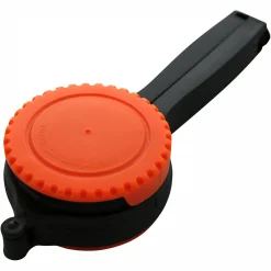 Kogha Angelfutter-Zubehör<Futtertool Crazy Action Baits (Set)