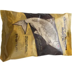 Kogha Angelfutter-Zubehör<Futtertool Crazy Action Baits (Set)