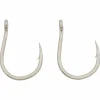 Clearance Kogha Giant Hooks