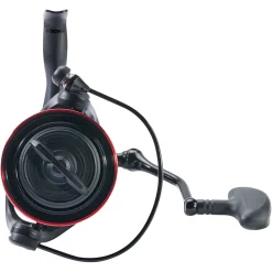 Kogha Spinnrollen<Giantbasher Heavy Spin 9000 FD