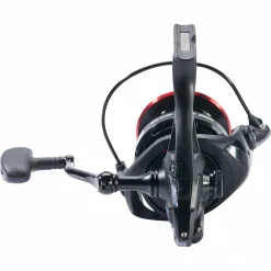 Kogha Spinnrollen<Giantbasher Heavy Spin 9000 FD