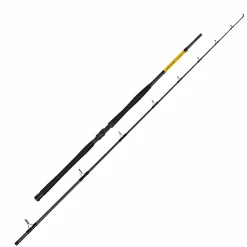 New Kogha Giantbasher Wels Wallerrute 305 cm 700 g