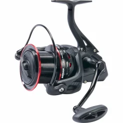 Discount Kogha Giantbasher XL 12000 FD