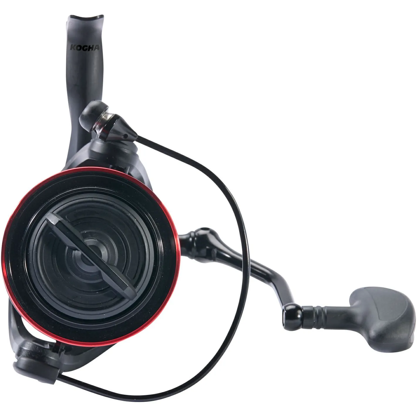 Discount Kogha Giantbasher XL 12000 FD