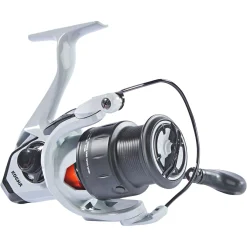 New Kogha Grey Pike 5000