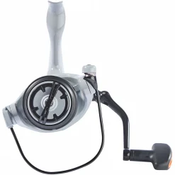 New Kogha Grey Pike 5000
