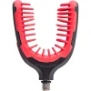 Kogha Rutenauflagen|Friedfischangeln-Zubehör<Gripper Rod Rest Securita
