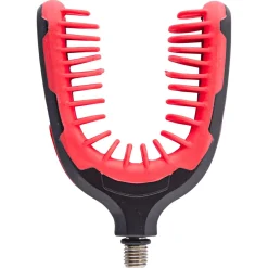 Kogha Rutenauflagen|Friedfischangeln-Zubehör<Gripper Rod Rest Securita