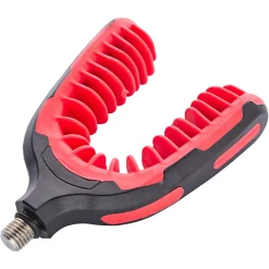 Kogha Rutenauflagen|Friedfischangeln-Zubehör<Gripper Rod Rest Securita