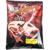 Kogha Friedfischangeln-Zubehör|Friedfischfutter<Grundfutter Crazy Action Baits