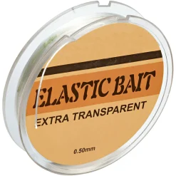 Outlet Kogha Gummiband - Elastic Baitband