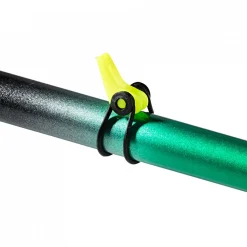 Clearance Kogha Hakenhalter