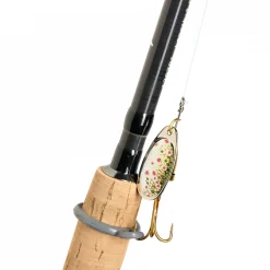 Sale Kogha Hakenhalter