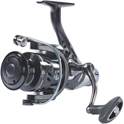 Kogha Spinnrollen<Heckbremsrolle Tondo 4000