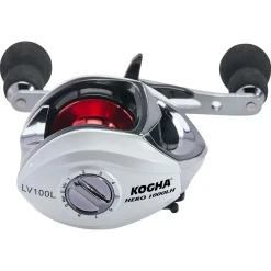 Best Kogha Hero 1000 LH