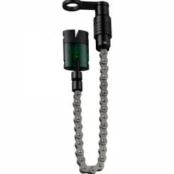 Discount Kogha Hänger Carp Safirax