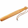 Hot Kogha Holz-Fischtöter XL