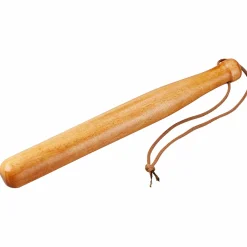 Hot Kogha Holz-Fischtöter XL