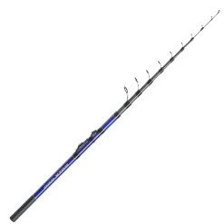 Sale Kogha Hulk Xtra Strong Carbon Bolo