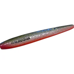Sale Kogha Inline Meerforellen Blinker (Sandaal)
