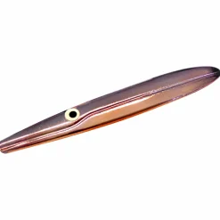 Kogha Meeresköder|Meeresköder ·Meerforellenblinker<Inline Meerforellen Blinker (Pink)