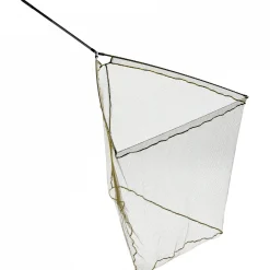 Hot Kogha Karpfen Kescher Gigantica