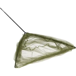 Hot Kogha Karpfen Kescher Gigantica