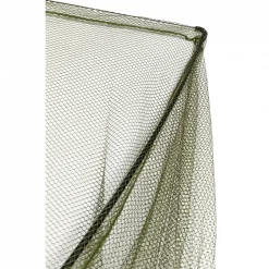 Hot Kogha Karpfen Kescher Gigantica