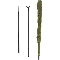 Hot Kogha Karpfen Kescher Gigantica