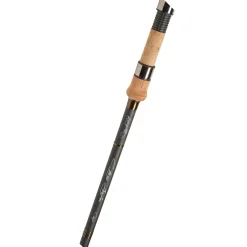 Online Kogha Karpfenrute Classy Angler Carp 360 cm 2,25 lbs