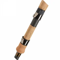 Online Kogha Karpfenrute Classy Angler Carp 360 cm 2,25 lbs