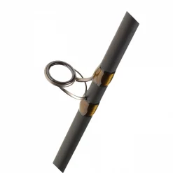 Online Kogha Karpfenrute Classy Angler Carp 360 cm 2,25 lbs