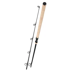 Hot Kogha Karpfenrute Dominator 360 cm 2,75 lbs