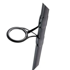 Hot Kogha Karpfenrute Dominator 360 cm 2,75 lbs