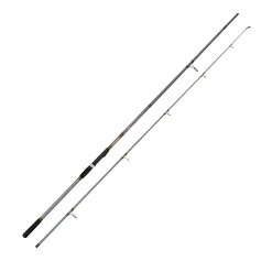 Kogha Karpfenruten|Zielfischruten<Karpfenrute Dynatecch Glass Power Carp Power Carp 2,5 lbs 2,5 lbs