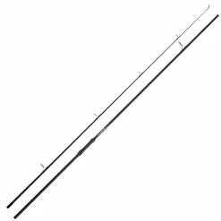 Kogha Karpfenruten|Karpfenruten<Karpfenrute Governor Carp 330 cm 2,25 lbs