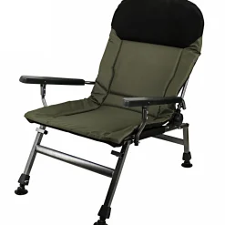 Kogha Campingzubehör|Campingmöbel·Angelstühle & Karpfenstühle<Karpfen-Stuhl
