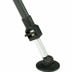 Sale Kogha Karpfenstuhl Master
