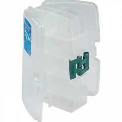 Sale Kogha Köderbox Smart Angler
