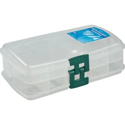 Sale Kogha Köderbox Smart Angler