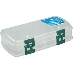 Sale Kogha Köderbox Smart Angler