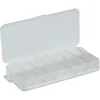 Sale Kogha Köderbox Tackle Mate
